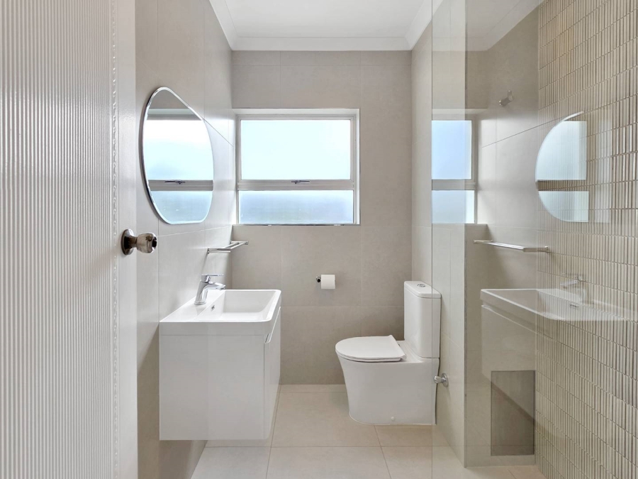 To Let 2 Bedroom Property for Rent in Sea Point Western Cape